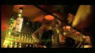 Bacardi Club