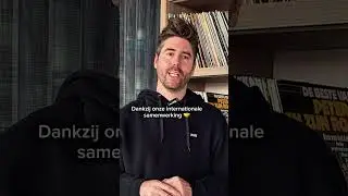 🎶 Krijg ik auteursrechten voor mijn streams op een klein platform of in een ver land?