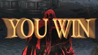 Dark Souls 3 Invasions You Wont Find on TikTok (w/LOVEMAIL)