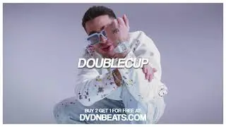 [FREE] JAMULE x PA SPORTS Type Beat | 🥤 DOUBLECUP 🥤 | 2021