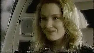HBO intershow ca. early February 1992 part 2/2