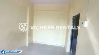 1 BHK Residential Flat For Rent In Shanti Nagar, Diva East, Thane, Maharashtra - PROP00000000087