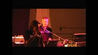 orchestre Bory's goldman