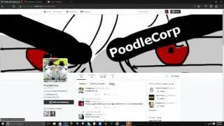 Leafy Gets Hacked!?