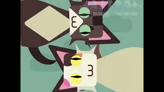 For the last time. |ik it's not good but at least I spent effort onto it,took me hours.