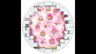 Innovative 3D Parda Designs for Mandap & Tent D&eacute;cor 2026 | Wholesale Factory call now 9924799905