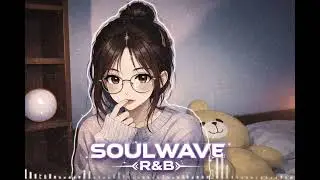 Don&rsquo;t Say &ndash; Emotional R&B Rap | English x Japanese | Late Night Vibes