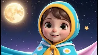 Miss Polly Had A Dolly &ndash; Rescue Mission in the Star Hospital | Fun Nursery Rhyme for Kids | Sing