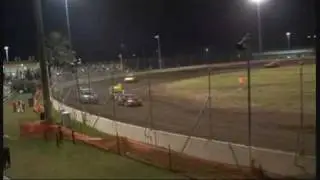 Super Street Qld Title  25.4.08 Heat 6  Compliments www.tracksidedvds.com.wmv