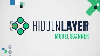 Сканер моделей HiddenLayer