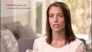 Narcolepsy Symptoms Can Include Sleep Paralysis, Hypnagogic Hallucinations