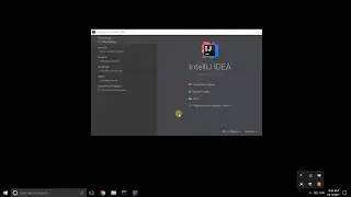 Python : How to install Python plugin in Intellij IDEA: Python with Intellij IDEA