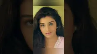 TABASSUM HASHMI (TABBU) ##SHORT VIDEO ##