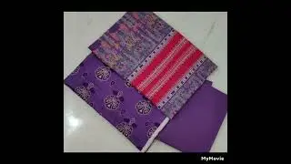 Sale on Beach tree 2 piece lawn Shirt trouser 1400   Book your order before the stock runs out
