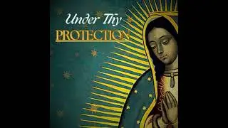 Day 18 - Daily Prayer for Seminarians and Priests