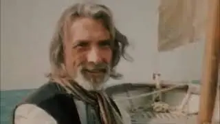 Когда позовет тебя море - The Dartz