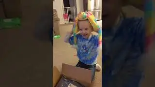 woot.com Bag of Crap(boc) unboxing 12/7/2021 - a pal's life