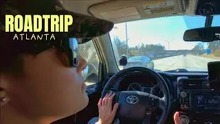 Жизнь в отеле, ночные тренировки в спортзале и поездка в аэропорт в полночь.