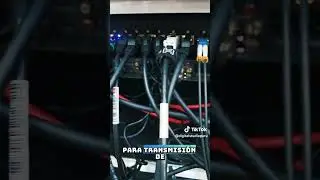 Presentamos nuestra ESTACI&Oacute;N DE STREAMING + INTERNET BONDING 5G para transmisiones ultra-estables