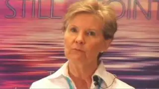 Quantumwave Laser Testimonials