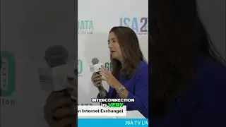How Internet Exchanges Are Evolving: Trends in Interconnection