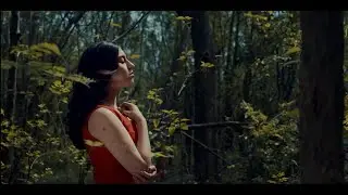 Jo Tu Na Mera - Zoha Zuberi ft. Nabeel Nihal (Official Music Video)