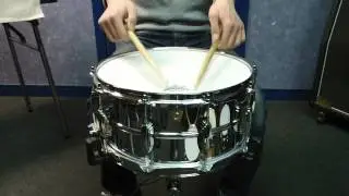 LUDWIG / LM402
