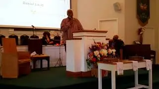 Being Yourself When Society Demands Conformity (Daniel 1:8-21)