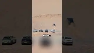 Русские мажоры уже не знают куда выкинуть деньги!