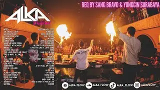 Breakbeat An Angel's Love x Walking On Air Bikin Baper || Req by Sang Bravo & YongCin Surabaya