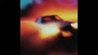 (FREE) TRAVIS SCOTT X DON TOLIVER TYPE BEAT - 