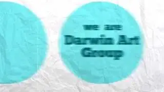 Видеокейс Darwingroup