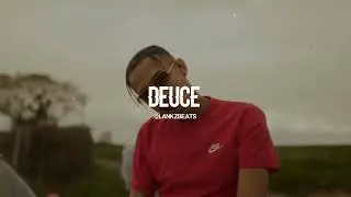 YUNG FUME x LIL DURK PAIN TYPE BEAT 