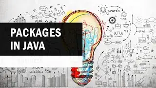 Packages in JAVA | Java tutorial | Hindi