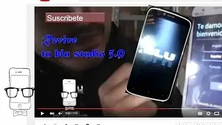 RE:Como realizar un hard reset a un celular android blu studio 5.0 y se quedo en la pantalla blu