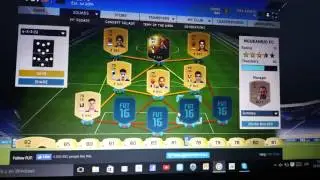 SQUAD BUILDER-IMMOBILE IF