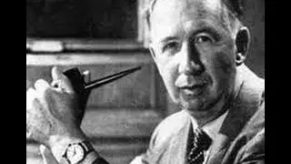 Nevil Shute - the man