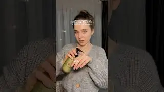 это не мои слова. p.s. арт. на крем #WW241567 #ecolatier 🍒🙏🏻