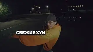 BUSHIDO ZHO   Далеко gay remix (без бана)