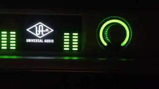 CLUB WAR Want You Here