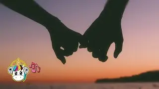 Petit Biscuit - We Were Young (feat. JP Cooper)