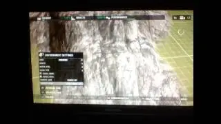 My Edited Video