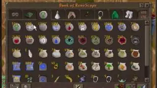 Mac's Bank After 99 Rc