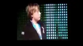 Compl&eacute;ment de revenu - Empower Network France