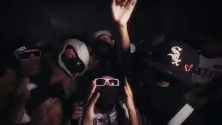 BIGFACTS - (OFFICIAL MUSIC VIDEO) #phdrill