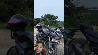 Easily Improving My Xtreme Modification - Simple Extreme