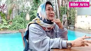 YENNY RACHMAN SELEKTIF MEMILIH PERAN