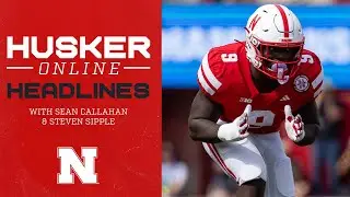 Чаты HuskerOnline: превосходные оценки, самые важные вопросы, тренеры по подбору персонала и мног...