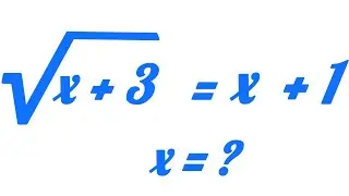 Germany | Can you solve this? | Math Olympiad 