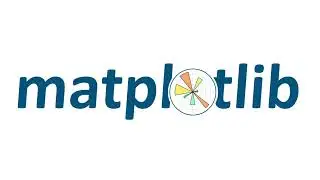 Matplotlib 1: First Steps with Matplotlib